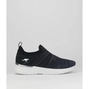 Deportivas de mujer Kangaroos K636-21
