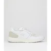 Deportivas de mujer Kangaroos K659-2