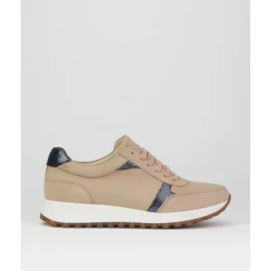 Deportivas de mujer Kangaroos 8536-43