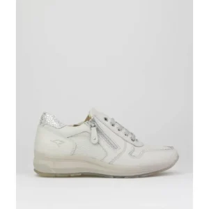 Deportivas de mujer Kangaroos 8535-12