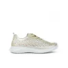 Deportivas de mujer Kangaroos K195-20