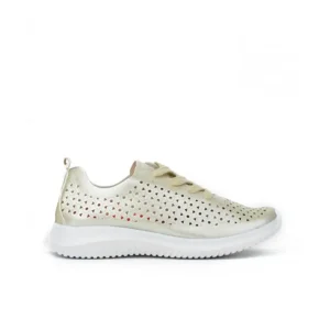 Deportivas de mujer Kangaroos K195-20