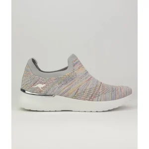 Deportivas de mujer Kangaroos K636-26