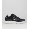 Deportivas de mujer Kangaroos K639-21