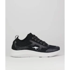 Deportivas de mujer Kangaroos K639-21