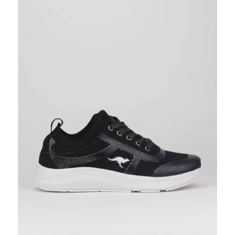 deportivas_de_mujer_kanga_0-75.webp Deportivas de mujer Kangaroos K639-21