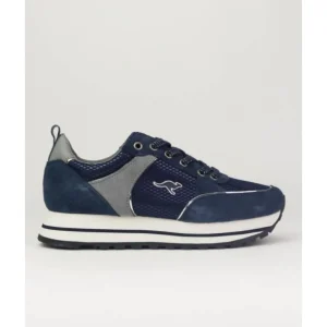 Deportivas de mujer Kangaroos K635-4