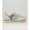 Deportivas de mujer Kangaroos K635-3