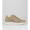 Deportivas de mujer Kangaroos K639-20