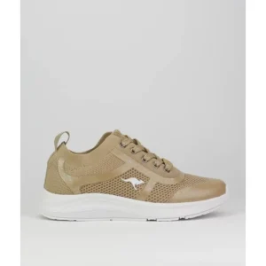 Deportivas de mujer Kangaroos K639-20