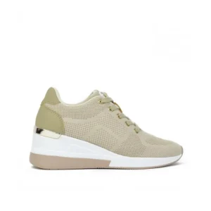 Deportivas de mujer Kangaroos K184-7
