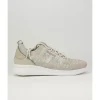 Deportivas de mujer Kangaroos K648-7
