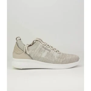 Deportivas de mujer Kangaroos K648-7
