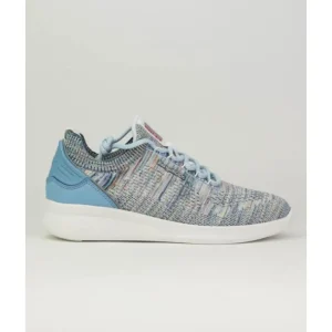Deportivas de mujer Kangaroos K648-4