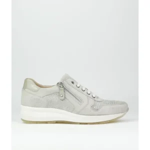 Deportivas de mujer Kangaroos 8535-20