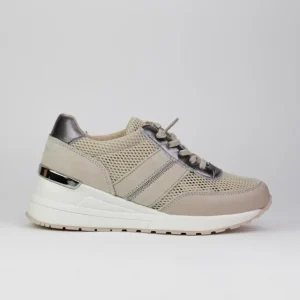 Deportivas de mujer Kangaroos K2590-43