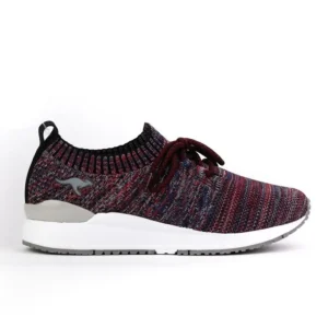 Deportivas de mujer Kangaroos K2630-5