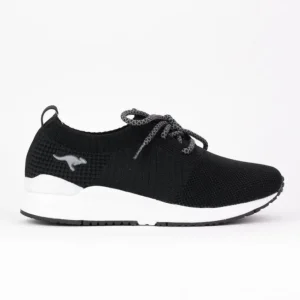 Deportivas de mujer Kangaroos K2630-1