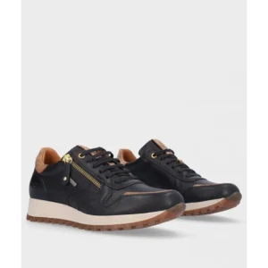 Deportivas de mujer Kangaroos 680-31