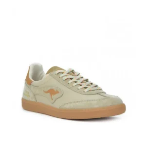 Deportivas de mujer Kangaroos K168-7