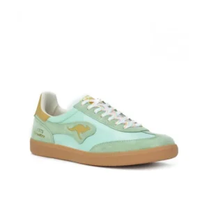 Deportivas de mujer Kangaroos K168-6