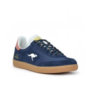 Deportivas de mujer Kangaroos K168-4