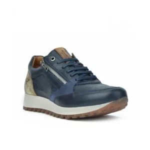 Deportivas de mujer Kangaroos 809-14