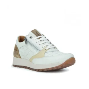 Deportivas de mujer Kangaroos 809-12