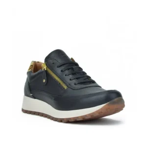 Deportivas de mujer Kangaroos 807-11