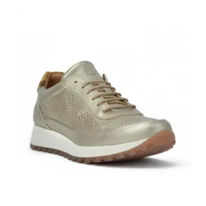 Deportivas de mujer Kangaroos 806-20