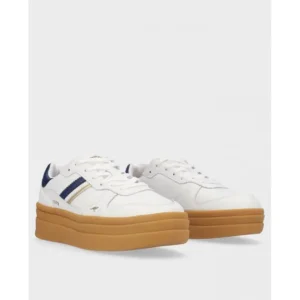 Deportivas de mujer Kangaroos K15-2