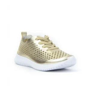 Deportivas de mujer Kangaroos K988-20