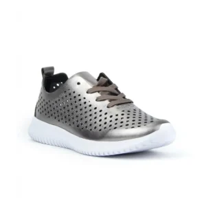 Deportivas de mujer Kangaroos K988-10