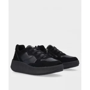 Deportivas de mujer Kangaroos K10-1