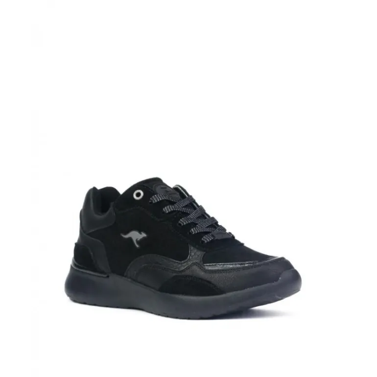 deportivas_de_mujer_kanga_1-3.webp Deportivas de mujer Kangaroos K735-1
