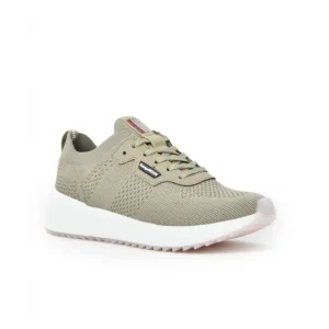 Deportivas de mujer Kangaroos K978-6