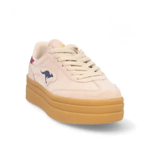 Deportivas de mujer Kangaroos K171-3