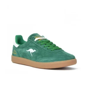 Deportivas de mujer Kangaroos K17-6
