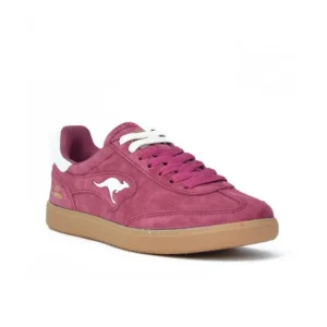 Deportivas de mujer Kangaroos K17-5