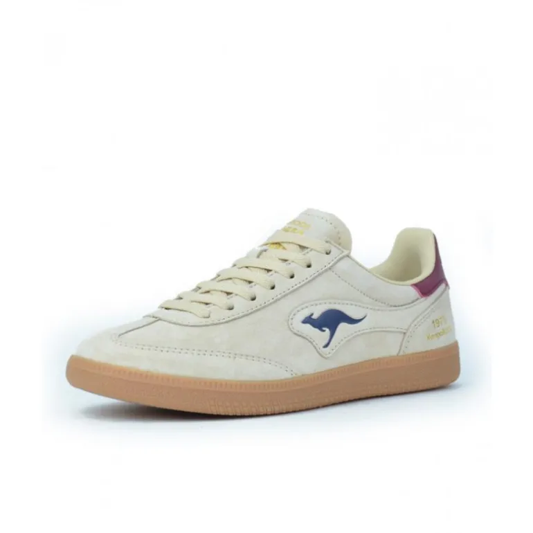 deportivas_de_mujer_kanga_1-33.webp Deportivas de mujer Kangaroos K17-3