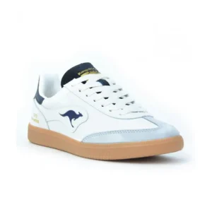 Deportivas de mujer Kangaroos K17-12