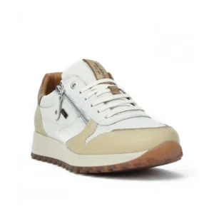 Deportivas de mujer Kangaroos 680-12