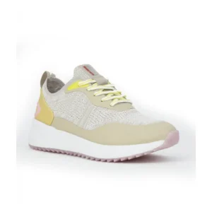Deportivas de mujer Kangaroos K973-7