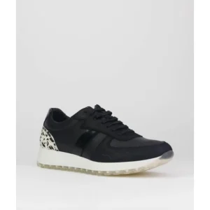 Deportivas de mujer Kangaroos 8537-21