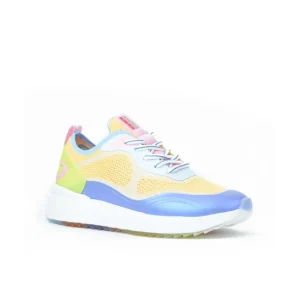 Deportivas de mujer Kangaroos K972-3