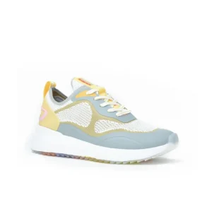 Deportivas de mujer Kangaroos K972-2