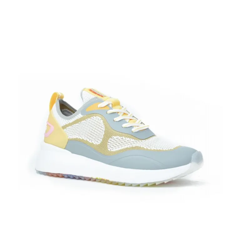 deportivas_de_mujer_kanga_1-41.webp Deportivas de mujer Kangaroos K972-2