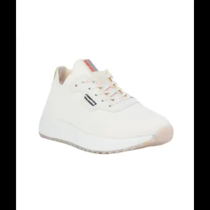 Deportivas de mujer Kangaroos K793-2