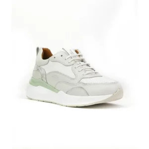 Deportivas de mujer Kangaroos 506-6