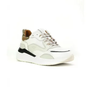 Deportivas de mujer Kangaroos 506-2